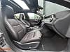 Mercedes-Benz Gla 220d 177ch Fascination AMG 4-Matic 7G-DCT Toit ouvrant