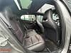 Mercedes-Benz Gla 220d 177ch Fascination AMG 4-Matic 7G-DCT Toit ouvrant