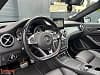 Mercedes-Benz Gla 220d 177ch Fascination AMG 4-Matic 7G-DCT Toit ouvrant
