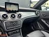 Mercedes-Benz Gla 220d 177ch Fascination AMG 4-Matic 7G-DCT Toit ouvrant