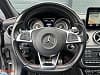 Mercedes-Benz Gla 220d 177ch Fascination AMG 4-Matic 7G-DCT Toit ouvrant