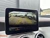 Mercedes-Benz Gla 220d 177ch Fascination AMG 4-Matic 7G-DCT Toit ouvrant