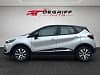 Renault Captur TCe 130 FAP SL Sunset