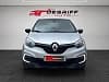Renault Captur TCe 130 FAP SL Sunset