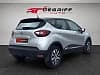 Renault Captur TCe 130 FAP SL Sunset