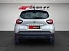 Renault Captur TCe 130 FAP SL Sunset