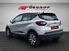 Renault Captur TCe 130 FAP SL Sunset
