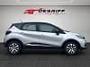 Renault Captur TCe 130 FAP SL Sunset