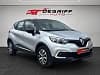 Renault Captur TCe 130 FAP SL Sunset