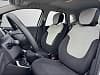 Renault Captur TCe 130 FAP SL Sunset