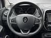 Renault Captur TCe 130 FAP SL Sunset