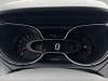 Renault Captur TCe 130 FAP SL Sunset