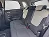 Renault Captur TCe 130 FAP SL Sunset