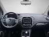 Renault Captur TCe 130 FAP SL Sunset