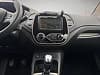 Renault Captur TCe 130 FAP SL Sunset