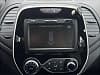 Renault Captur TCe 130 FAP SL Sunset