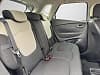 Renault Captur TCe 130 FAP SL Sunset