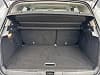 Renault Captur TCe 130 FAP SL Sunset