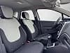 Renault Captur TCe 130 FAP SL Sunset