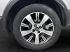 Renault Captur TCe 130 FAP SL Sunset