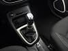 Renault Captur TCe 130 FAP SL Sunset