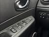 Renault Captur TCe 130 FAP SL Sunset