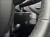 Renault Captur TCe 130 FAP SL Sunset