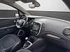 Renault Captur TCe 130 FAP SL Sunset