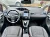 Toyota Verso 1.6 D-4D 112 TECHNOLINE *1ERE MAIN*