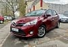 Toyota Verso 1.6 D-4D 112 TECHNOLINE *1ERE MAIN*