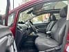 Toyota Verso 1.6 D-4D 112 TECHNOLINE *1ERE MAIN*