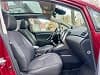 Toyota Verso 1.6 D-4D 112 TECHNOLINE *1ERE MAIN*
