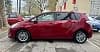 Toyota Verso 1.6 D-4D 112 TECHNOLINE *1ERE MAIN*