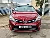 Toyota Verso 1.6 D-4D 112 TECHNOLINE *1ERE MAIN*