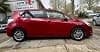 Toyota Verso 1.6 D-4D 112 TECHNOLINE *1ERE MAIN*