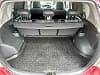 Toyota Verso 1.6 D-4D 112 TECHNOLINE *1ERE MAIN*