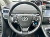 Toyota Verso 1.6 D-4D 112 TECHNOLINE *1ERE MAIN*