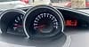 Toyota Verso 1.6 D-4D 112 TECHNOLINE *1ERE MAIN*