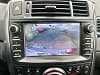Toyota Verso 1.6 D-4D 112 TECHNOLINE *1ERE MAIN*