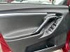 Toyota Verso 1.6 D-4D 112 TECHNOLINE *1ERE MAIN*