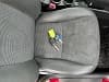 Toyota Verso 1.6 D-4D 112 TECHNOLINE *1ERE MAIN*