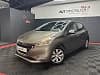 Peugeot 208 1.2 VTI Urban Soul 4.0 CV