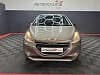 Peugeot 208 1.2 VTI Urban Soul 4.0 CV