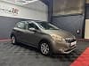 Peugeot 208 1.2 VTI Urban Soul 4.0 CV