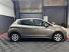 Peugeot 208 1.2 VTI Urban Soul 4.0 CV