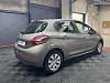 Peugeot 208 1.2 VTI Urban Soul 4.0 CV