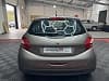 Peugeot 208 1.2 VTI Urban Soul 4.0 CV