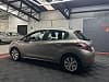 Peugeot 208 1.2 VTI Urban Soul 4.0 CV