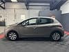 Peugeot 208 1.2 VTI Urban Soul 4.0 CV