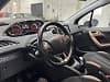 Peugeot 208 1.2 VTI Urban Soul 4.0 CV
